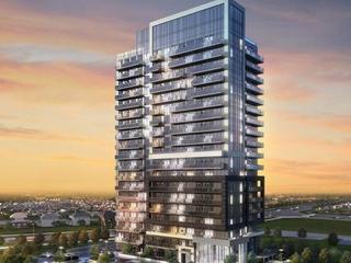 1805 - 85 Oneida Cres
