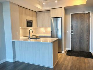 811 - 99 Eagle Rock Way