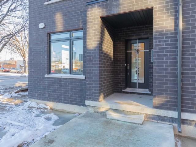 370 Maple Rd 101 - 370 Red Maple Rd, Richmond Hill | Leased, N5055466 | Condos.ca