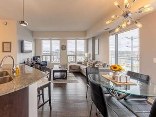 503 - 7730 Kipling Ave