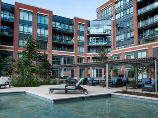 211 - 7608 Yonge St