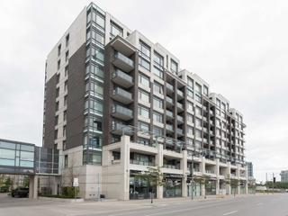 516 - 8130 Birchmount Rd
