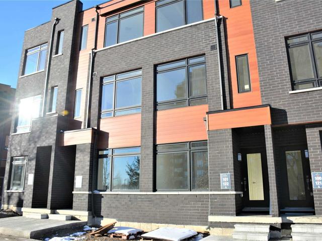 370 Maple Rd 120 - 370 Red Maple Rd, Richmond Hill | Suspended, N5056328 | Condos.ca