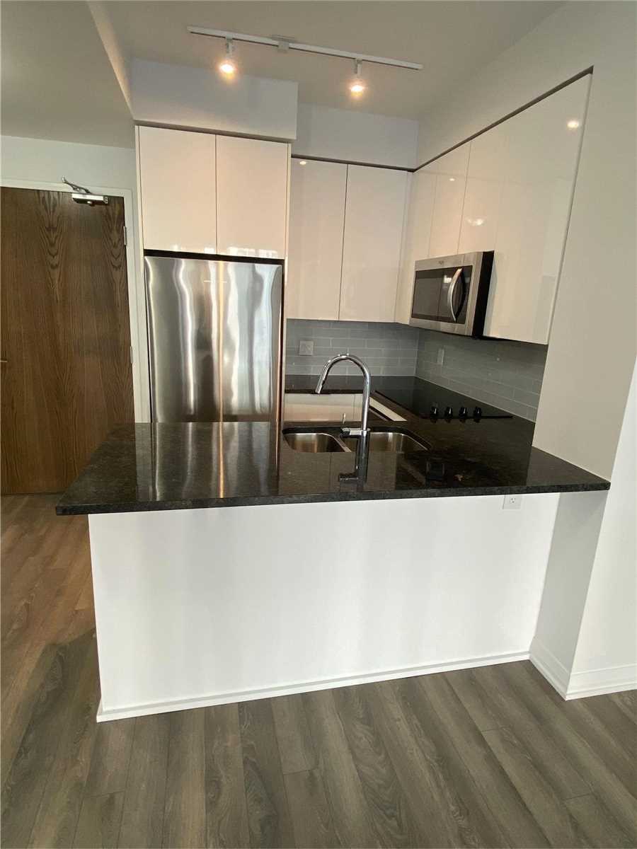 224 99 Eagle Rock Way, Maple Leased, N5056347 Condos.ca