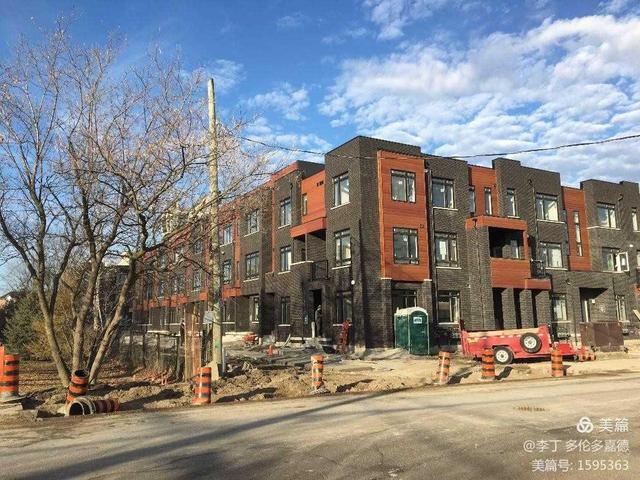 117 - 370 Red Maple Rd, Richmond Hill | Leased, N5056878 | Condos.ca