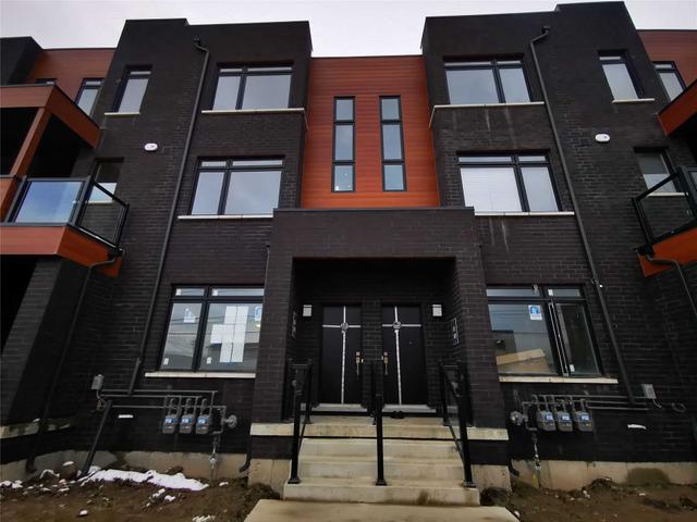 370 Maple Rd 108 - 370 Red Maple Rd, Richmond Hill | Terminated, N5057789 | Property.ca