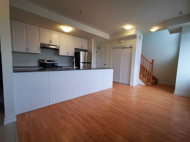 370 Maple Rd 108 - 370 Red Maple Rd, Richmond Hill | Terminated, N5057789 | Property.ca