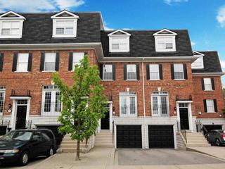 12 - 6 Leonard St
