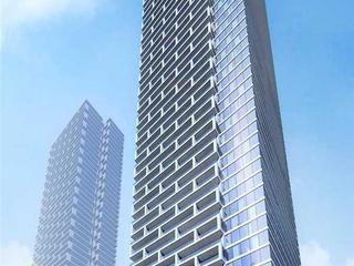 4711 - 898 Portage Pkwy