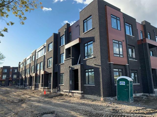 69 - 370 Red Maple Rd, Richmond Hill | Terminated, N5060467 | Property.ca