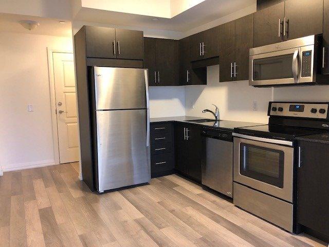 1810 - 9506 Markham Rd E, Markham | Terminated, N5062948 | Property.ca
