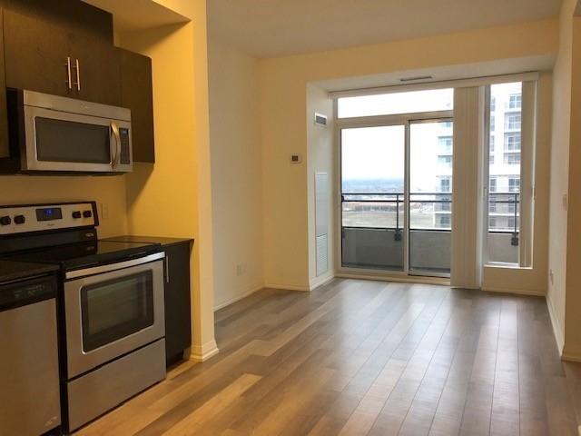 1810 - 9506 Markham Rd E, Markham | Terminated, N5062948 | Condos.ca