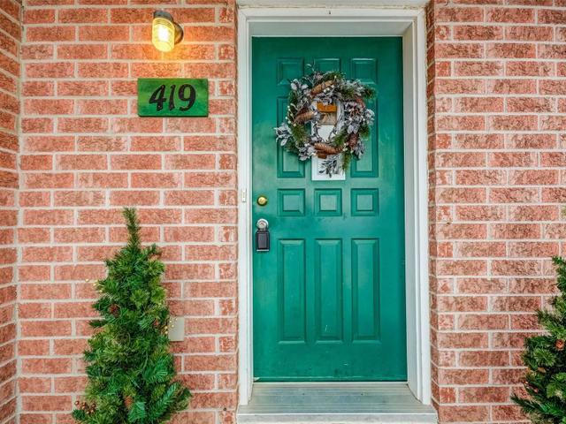 419 Parkwood Ave