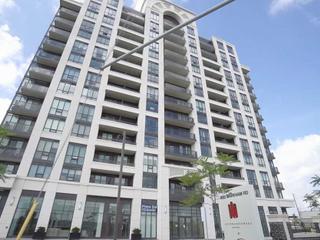 901 - 9582 Markham Rd