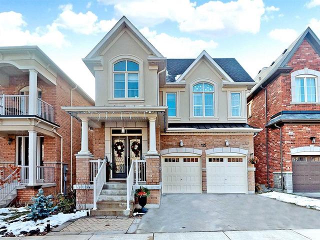 125 Mccann Cres