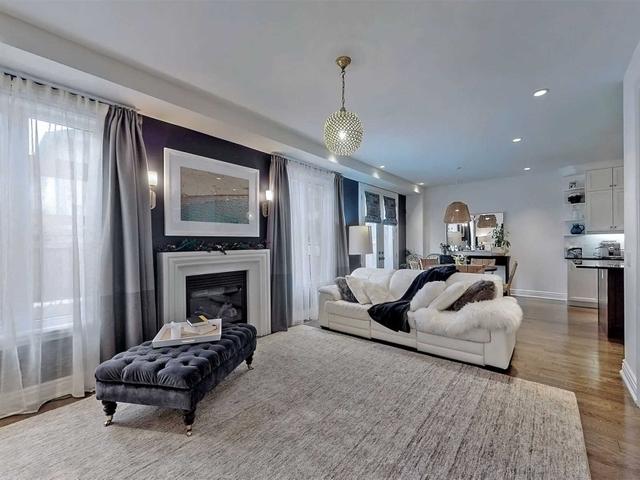 125 Mccann Cres