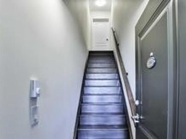 2304 - 20 Westmeath Lane Lane