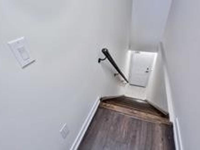 2304 - 20 Westmeath Lane Lane