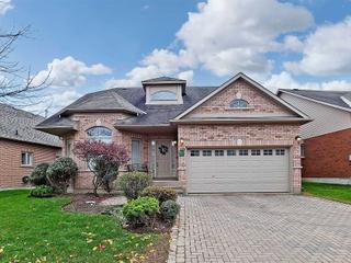 23 - 27 Briar Gate Way
