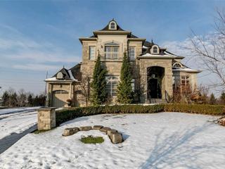 30 Carisbrooke Circ
