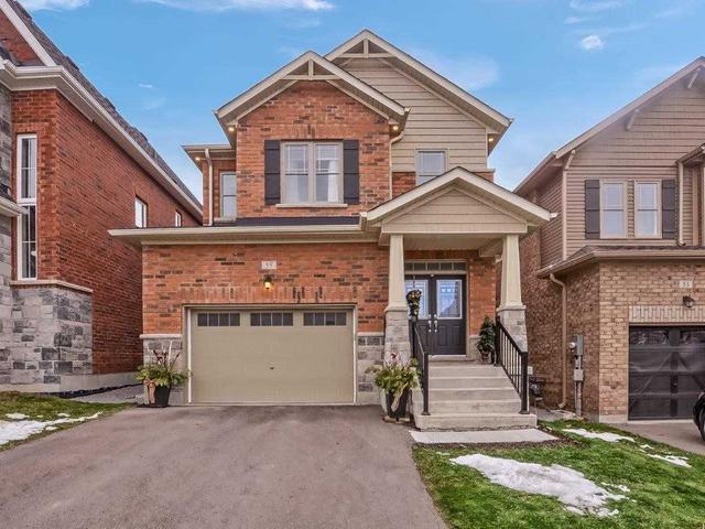 55 Manor Hampton St