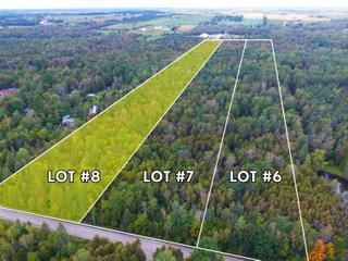 400-295 Concession Road 2