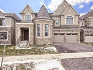 91 Glensteeple Tr