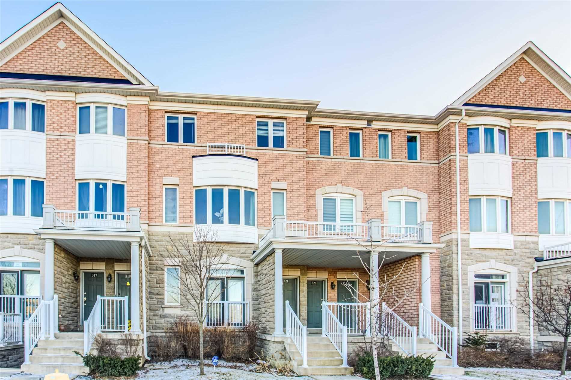 321 Aldergrove Dr N, Markham Sold, N5068296 Condos.ca