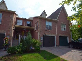29 Richard Maynard Cres