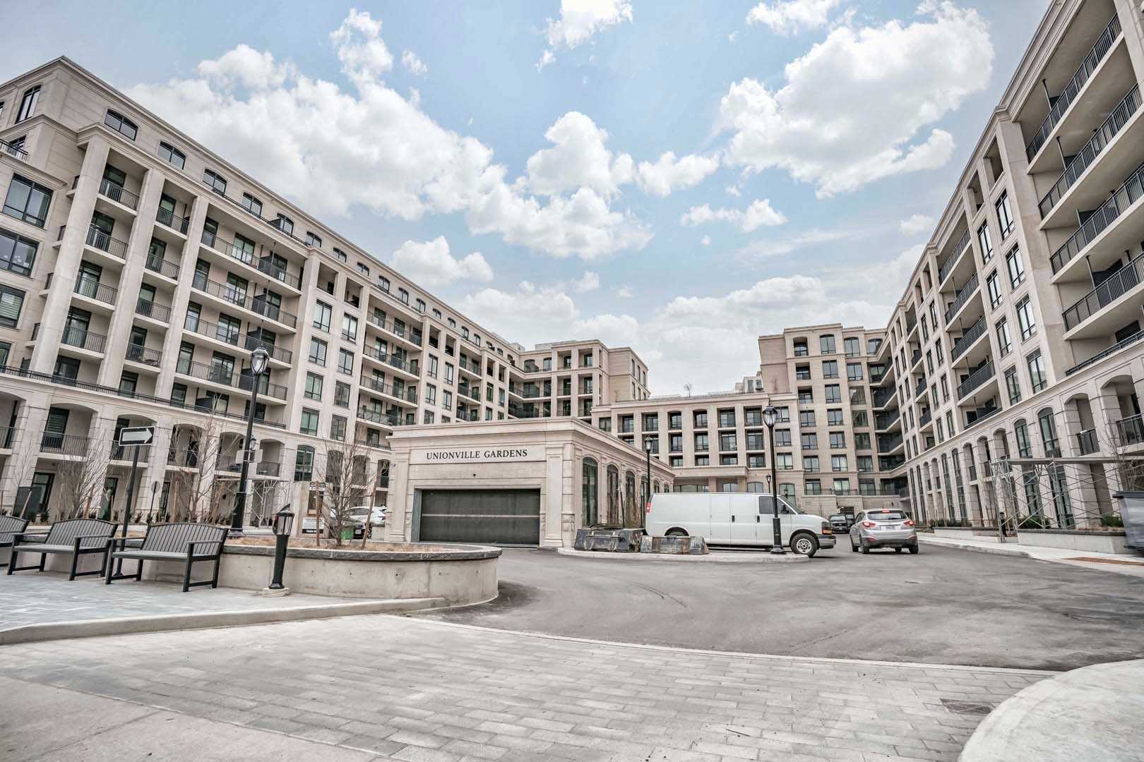 907E 278 Buchanan Dr, Unionville Sold, N5068967 Condos.ca