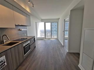 4615 - 0 Portage Pkwy