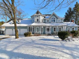 2099 Concession 2 Rd