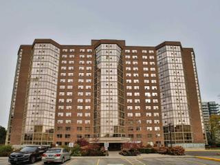301 - 20 Baif Blvd