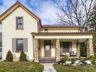 409 Timothy St