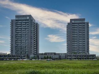 SkyCity II