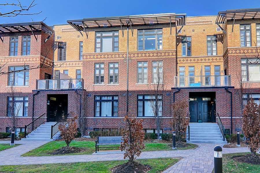11 8171 Kipling Ave, Woodbridge Terminated, N5073706 Condos.ca