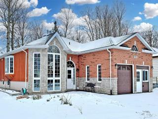 745 Innisfil Beach Rd