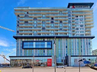 1011 - 8081 Birchmount Rd