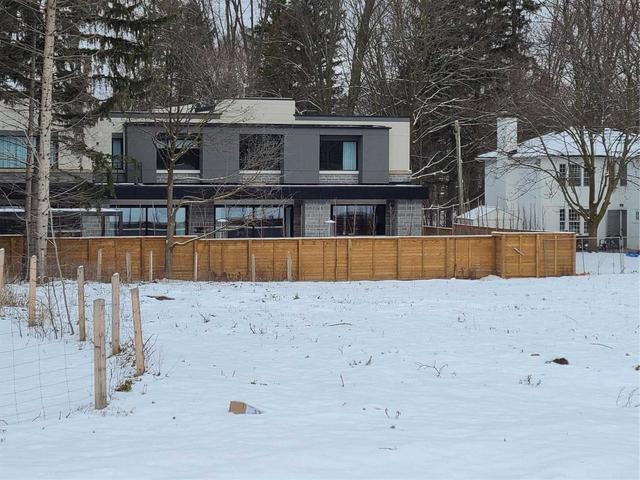Lot 2 Peter Morse Way