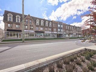 201 - 3865 Major Mackenzie Dr