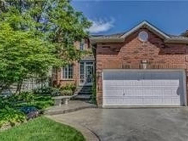 Lower - 571 Raymerville Dr