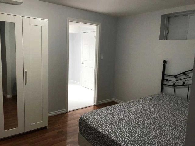 Lower - 571 Raymerville Dr