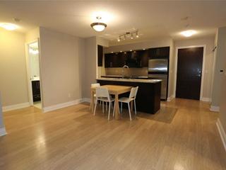 970 - 23 Cox Blvd