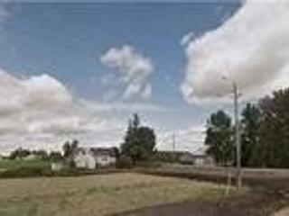 19580 Dufferin St