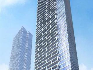 2103 - 100 Portage Pkwy