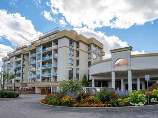 303 - 11121 Yonge St
