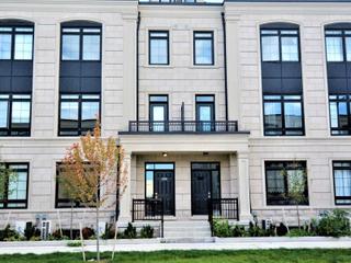 290 Buchanan Dr