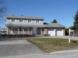 54 Nobleview Dr