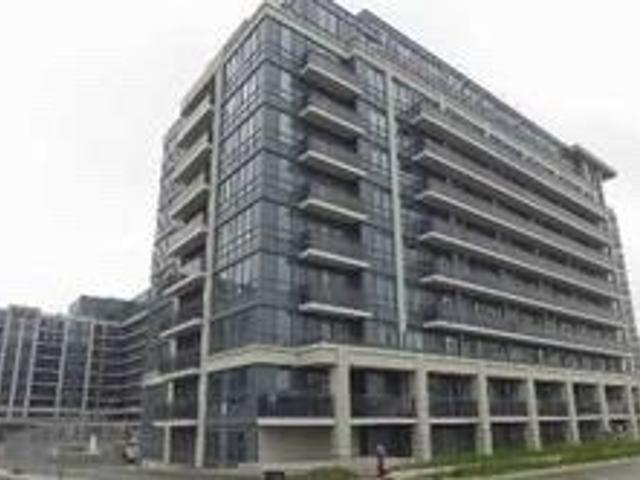 906 - 370 Highway 7 St E