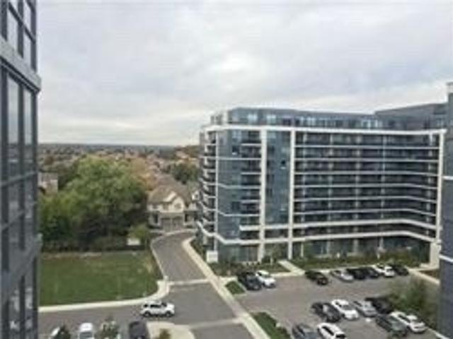 906 - 370 Highway 7 St E